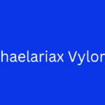 What Is Phaelariax Vylorn and Why Is It Important?