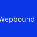 The Essential Guide to Wepbound: Tips and Tricks