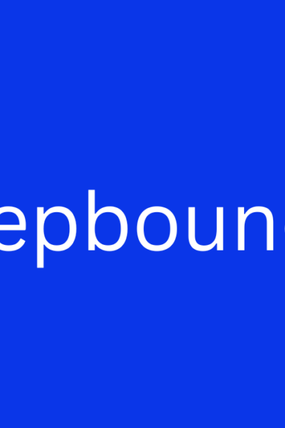 The Essential Guide to Wepbound: Tips and Tricks