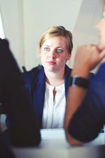 kate middleton is reportedly holding a crucial meeting.