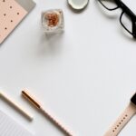 Your Guide to Finding Relevant Content the //vital-mag.net blog