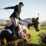 Your Complete Guide to the Equestrian Paralympics 2024 2024