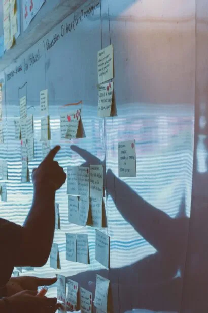 EvonyGalore Strategies: A Comprehensive Guide