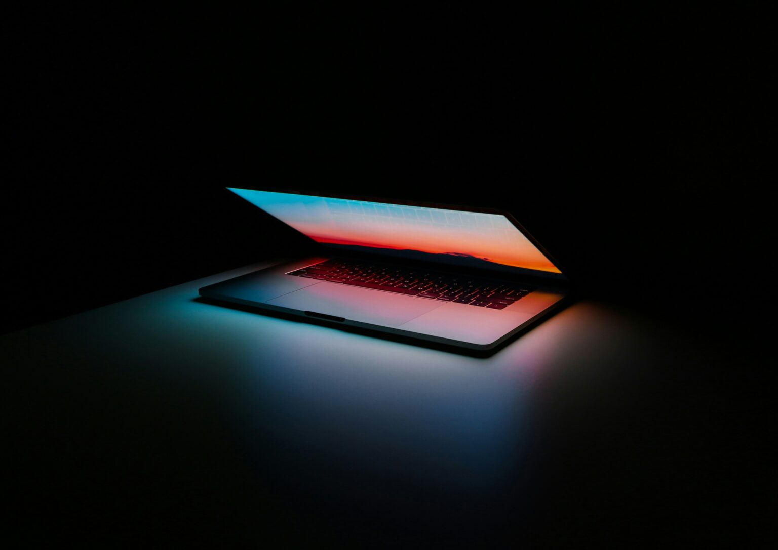 How to Navigate Tech Theboringmagazine: A Complete Guide