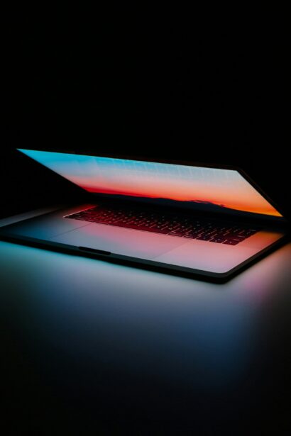 How to Navigate Tech Theboringmagazine: A Complete Guide