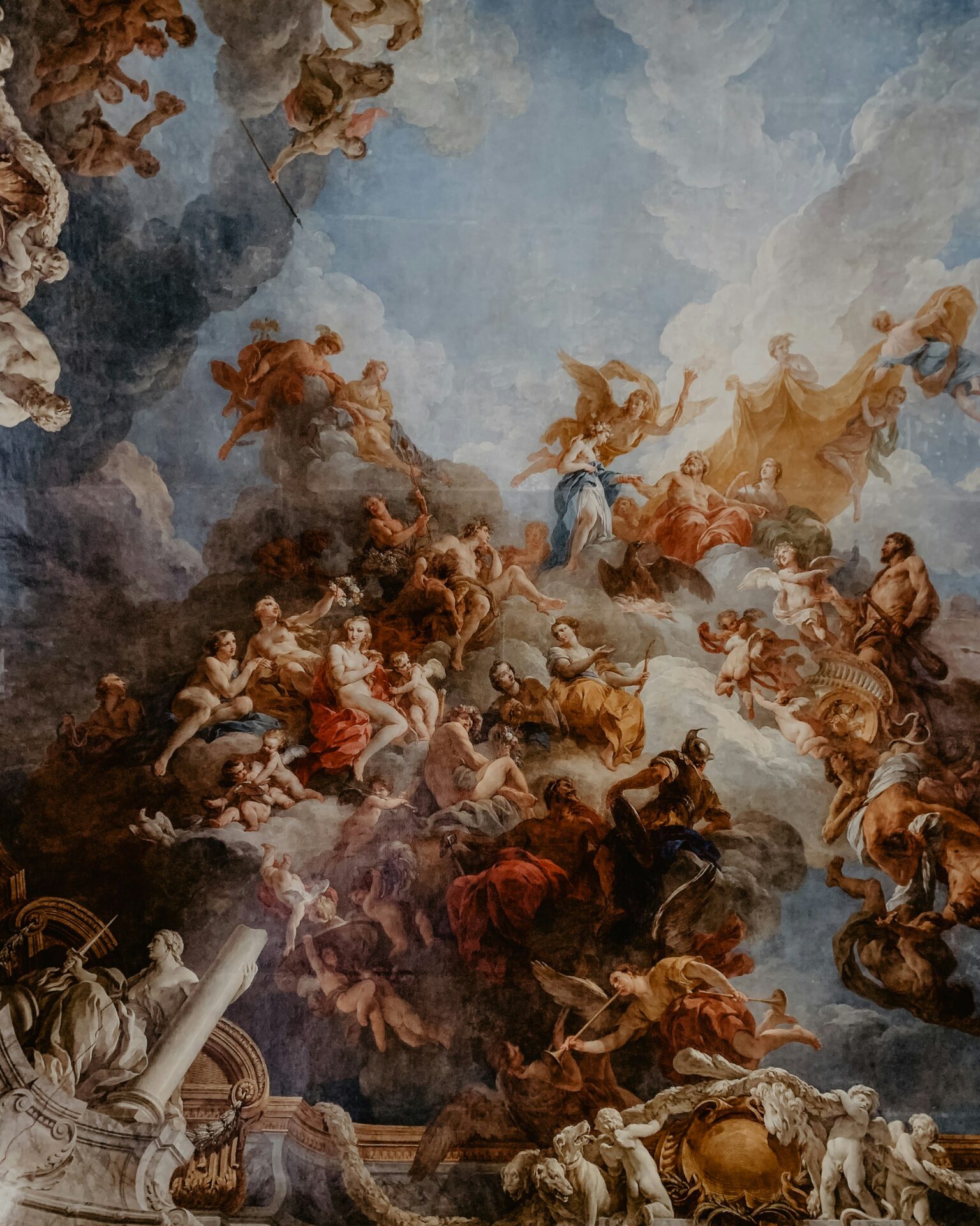 What is the ArtofZio?