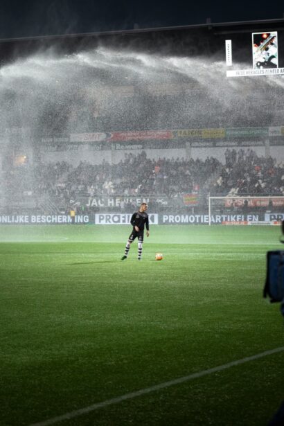 A Complete Guide to Using Streameast for Live Sports Streaming
