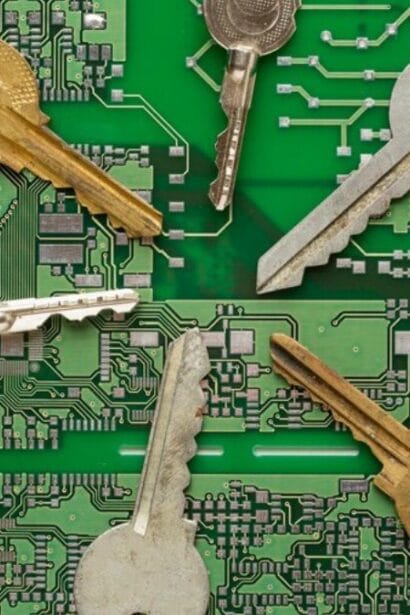 What Are 1324hwkeys and How Do They Work?