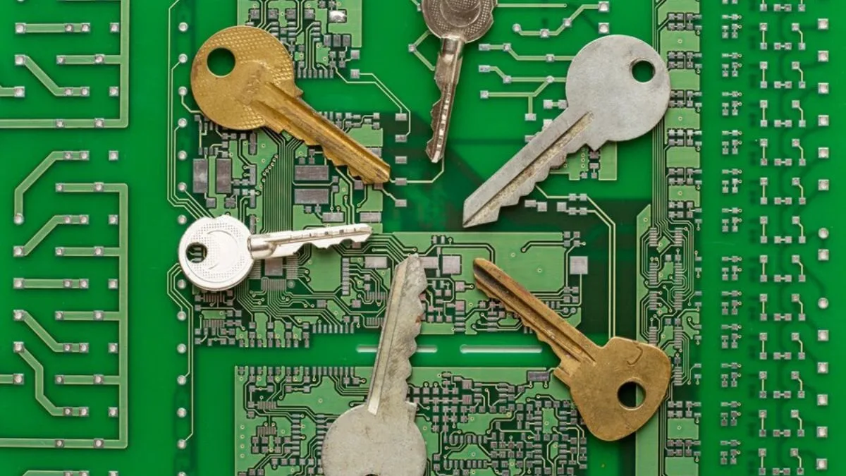 What Are 1324hwkeys and How Do They Work?