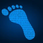 Digital Footprint Checker for Businesses: How Brands Protect Their Online Reputation