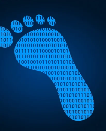 Digital Footprint Checker for Businesses: How Brands Protect Their Online Reputation