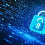 What Is IP Address 185.63.253.2 and Why Is It Important?