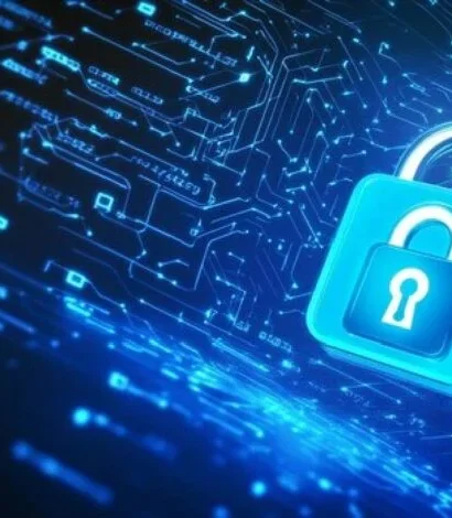What Is IP Address 185.63.253.2 and Why Is It Important?