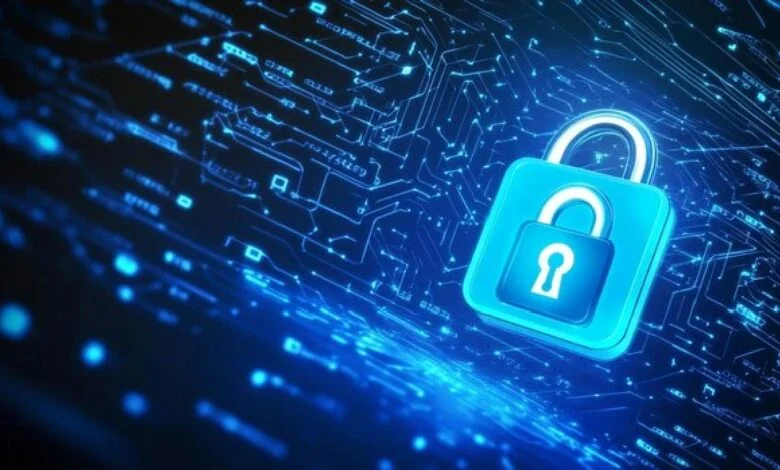 What Is IP Address 185.63.253.2 and Why Is It Important?