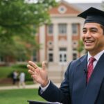 A Comprehensive Guide to augie martinez lehigh