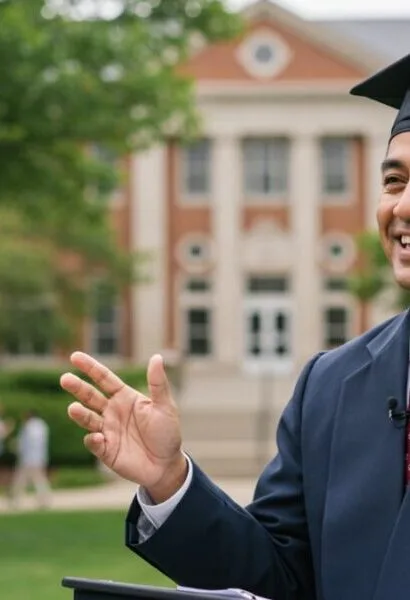 A Comprehensive Guide to augie martinez lehigh