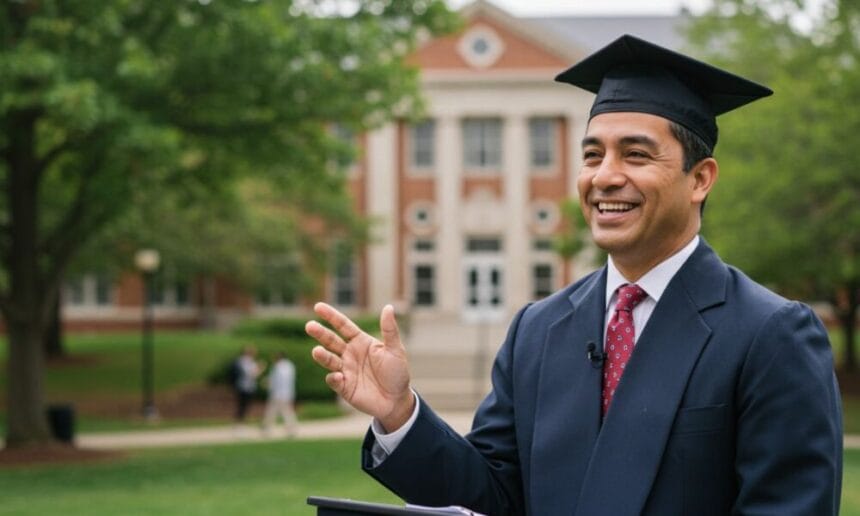 A Comprehensive Guide to augie martinez lehigh