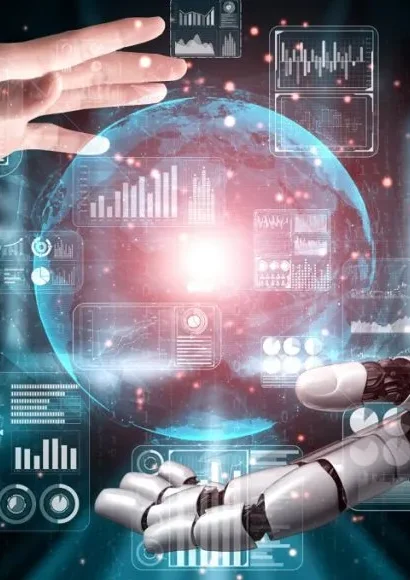 A Comprehensive Guide to Understanding Bonjixkiz