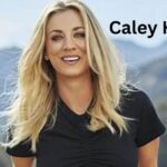 The Ultimate Guide to Understanding Caley Kouko