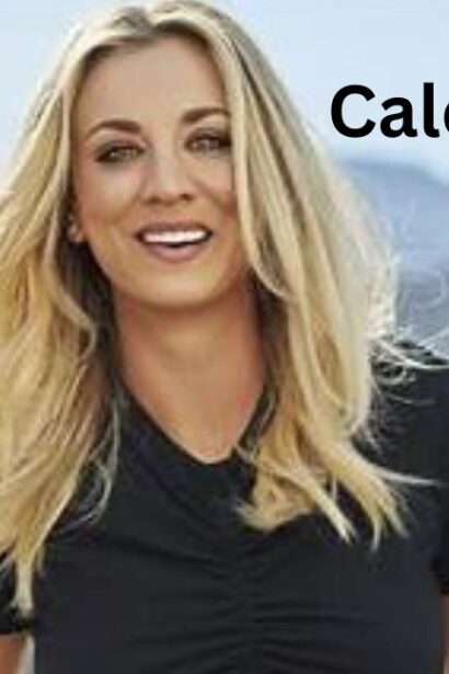 The Ultimate Guide to Understanding Caley Kouko