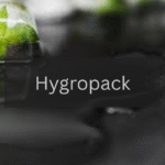 Why Should You Consider Using Hygropack?