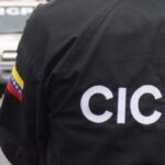 dateas jose centeno maracaibo 19 noviembre cicpc