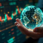 A Comprehensive Guide to Understanding the fintechzoom.com sp500