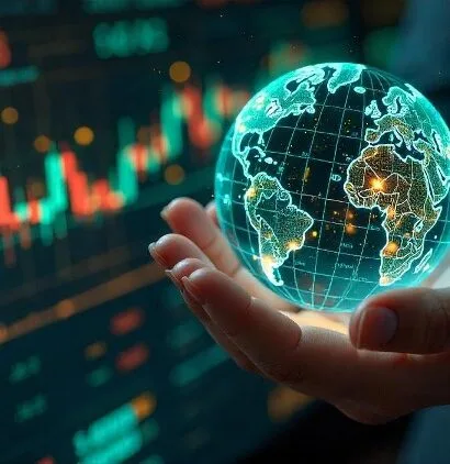 A Comprehensive Guide to Understanding the fintechzoom.com sp500