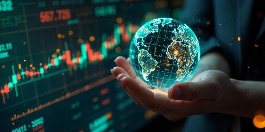 A Comprehensive Guide to Understanding the fintechzoom.com sp500
