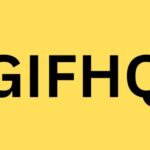 How to Use GIFHQ: A Comprehensive Guide