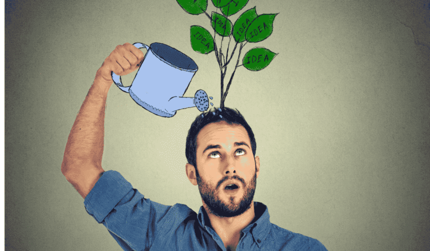 A Comprehensive Guide to Growth Ideas from Qyndorath