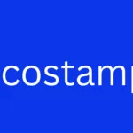 Icostamp: Everything You Need to Know to Hit the Ground Running