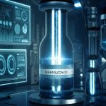 A Comprehensive Guide to Understanding Namiszovid