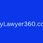 What Services Does MyLawyer360.com Offer for Family Law?