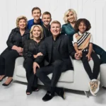 Understanding the Impact of chrisley knows best daughter dies