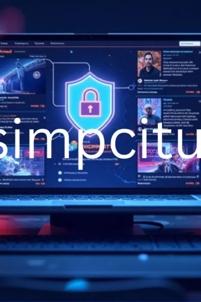 How to Implement simpcitu in Your Daily Life