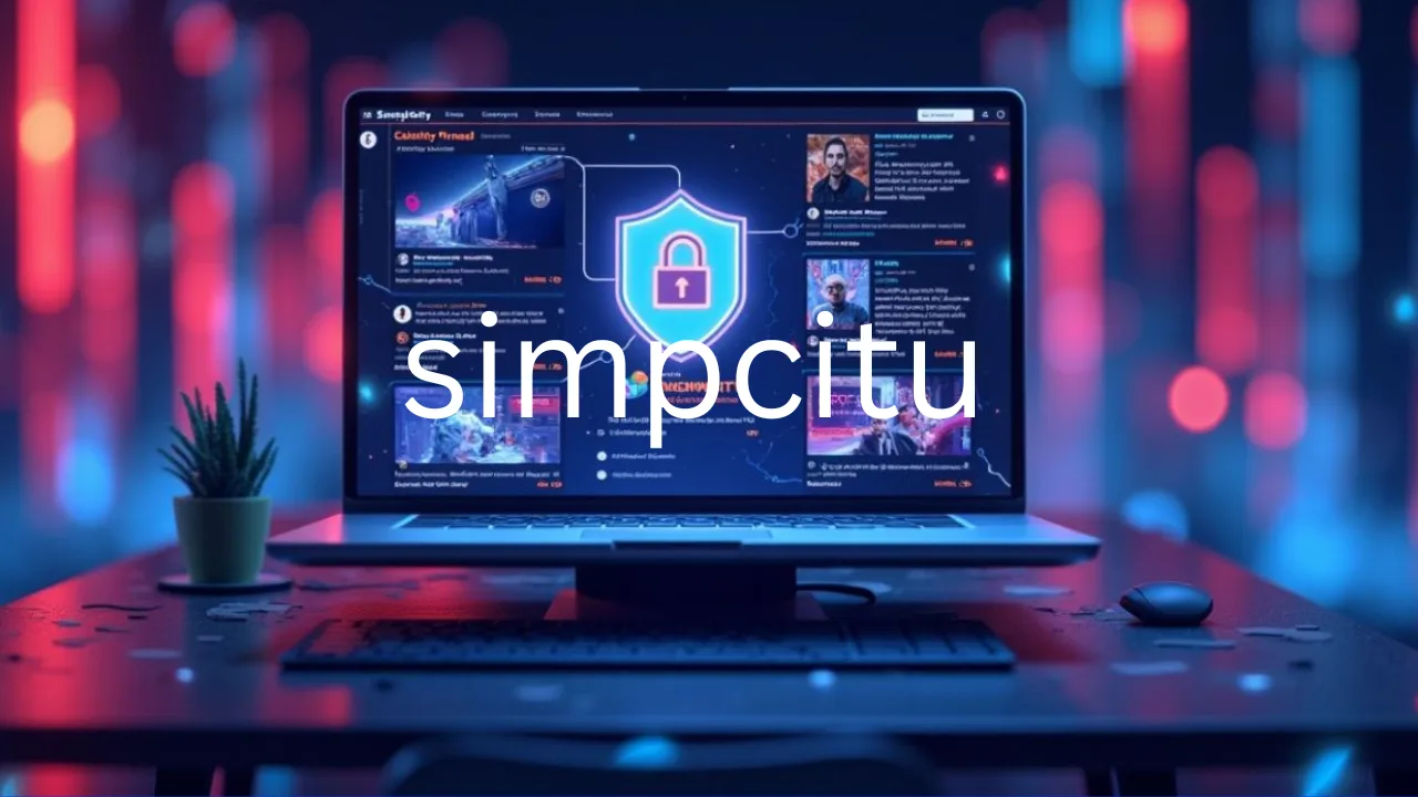 How to Implement simpcitu in Your Daily Life