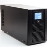 What Is a Snowbreak Uninterruptible Power Supply?