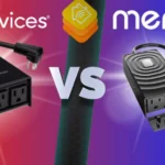 HomeKit Device vs Meross LAN: A Comprehensive Comparison