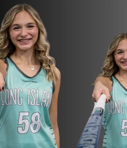 Who Was Valerie Kratochvil and What Is Her Legacy?