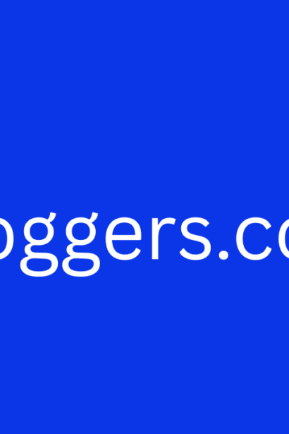 What Is Vloggers.com and How Can It Benefit You?
