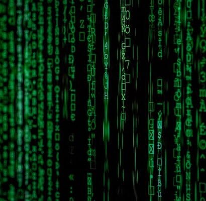 A Comprehensive Guide to Understanding Waxillgro279