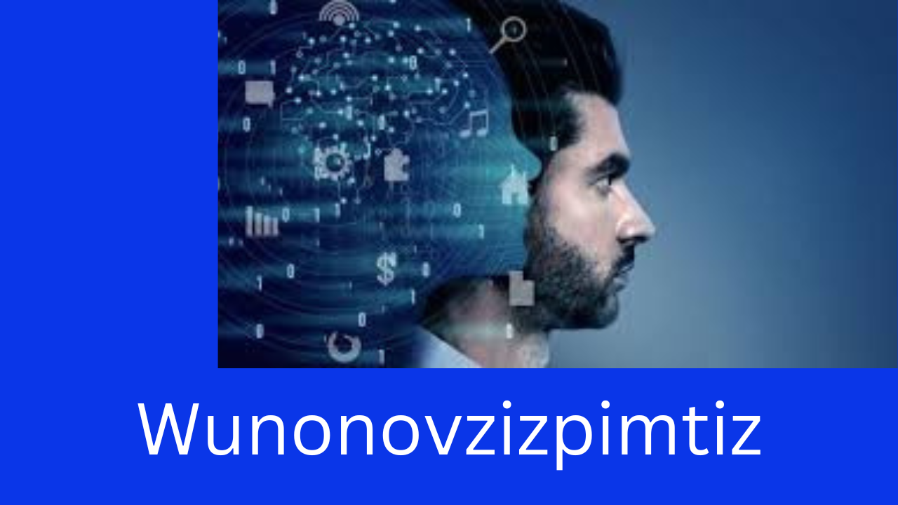 Understanding Wunonovzizpimtiz: A Deep Dive into Its Significance