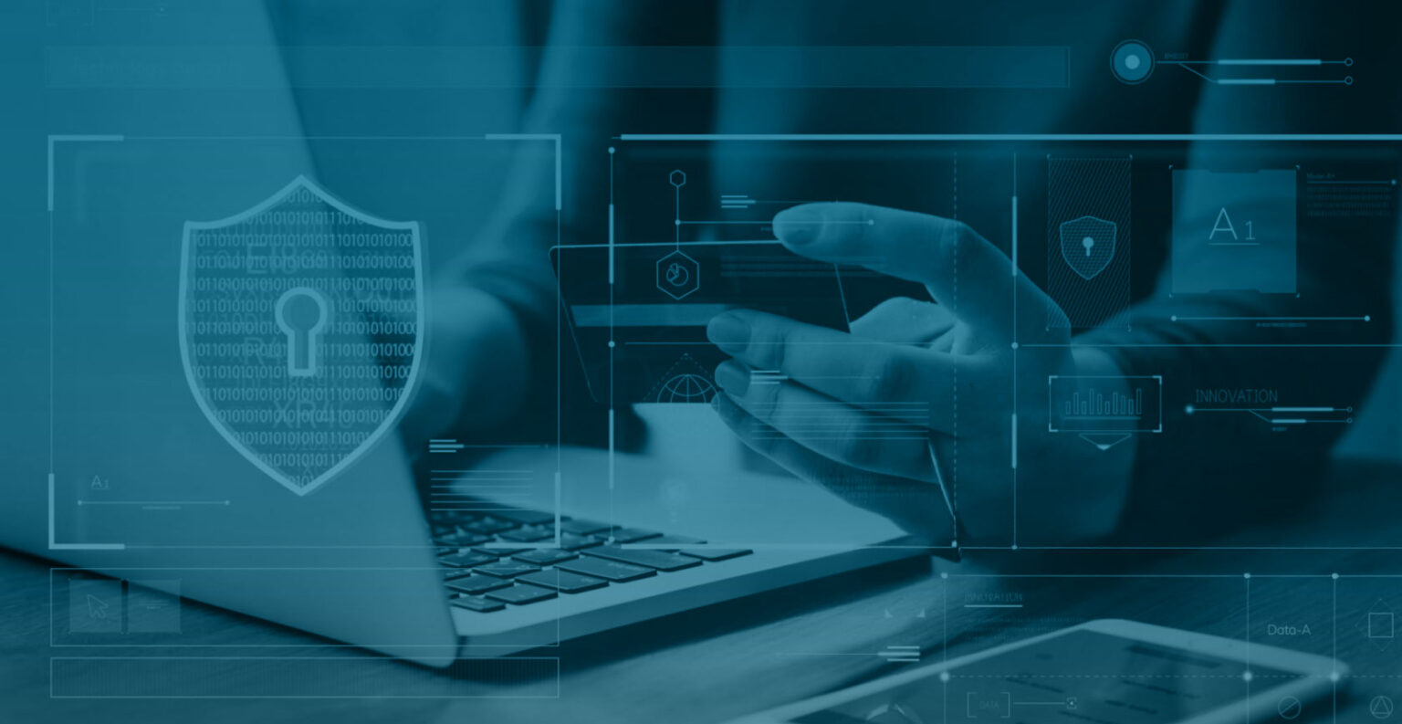 PEP Screening: Essential Tools, Software, and Process for AML Compliance