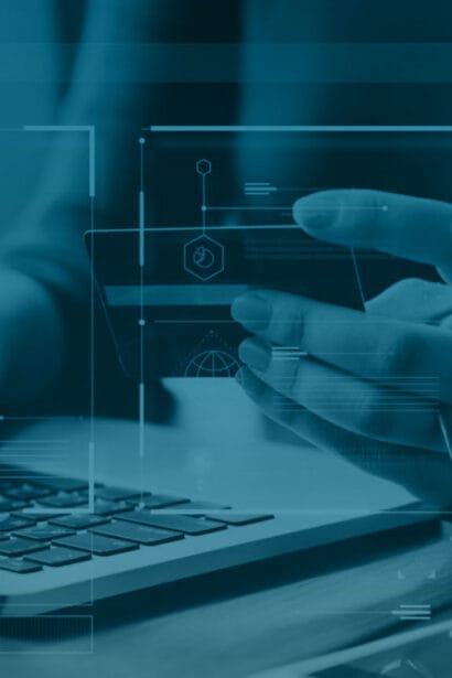 PEP Screening: Essential Tools, Software, and Process for AML Compliance