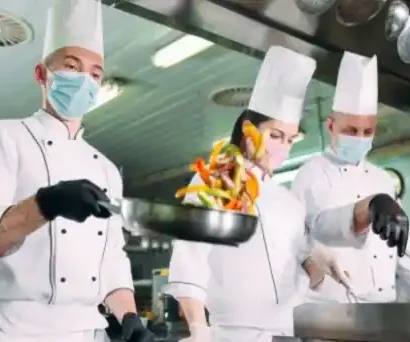 A Complete Guide to Understanding Checwifeswap