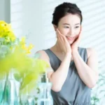 A Comprehensive Guide to Using Xiangaijiaqi.com Effectively
