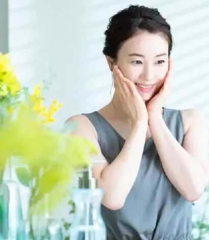 A Comprehensive Guide to Using Xiangaijiaqi.com Effectively