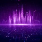 A Comprehensive Guide to F4nt45yxoxo: Understanding Its Essence
