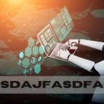 The Ultimate Guide to Understanding Sdajfasdfa